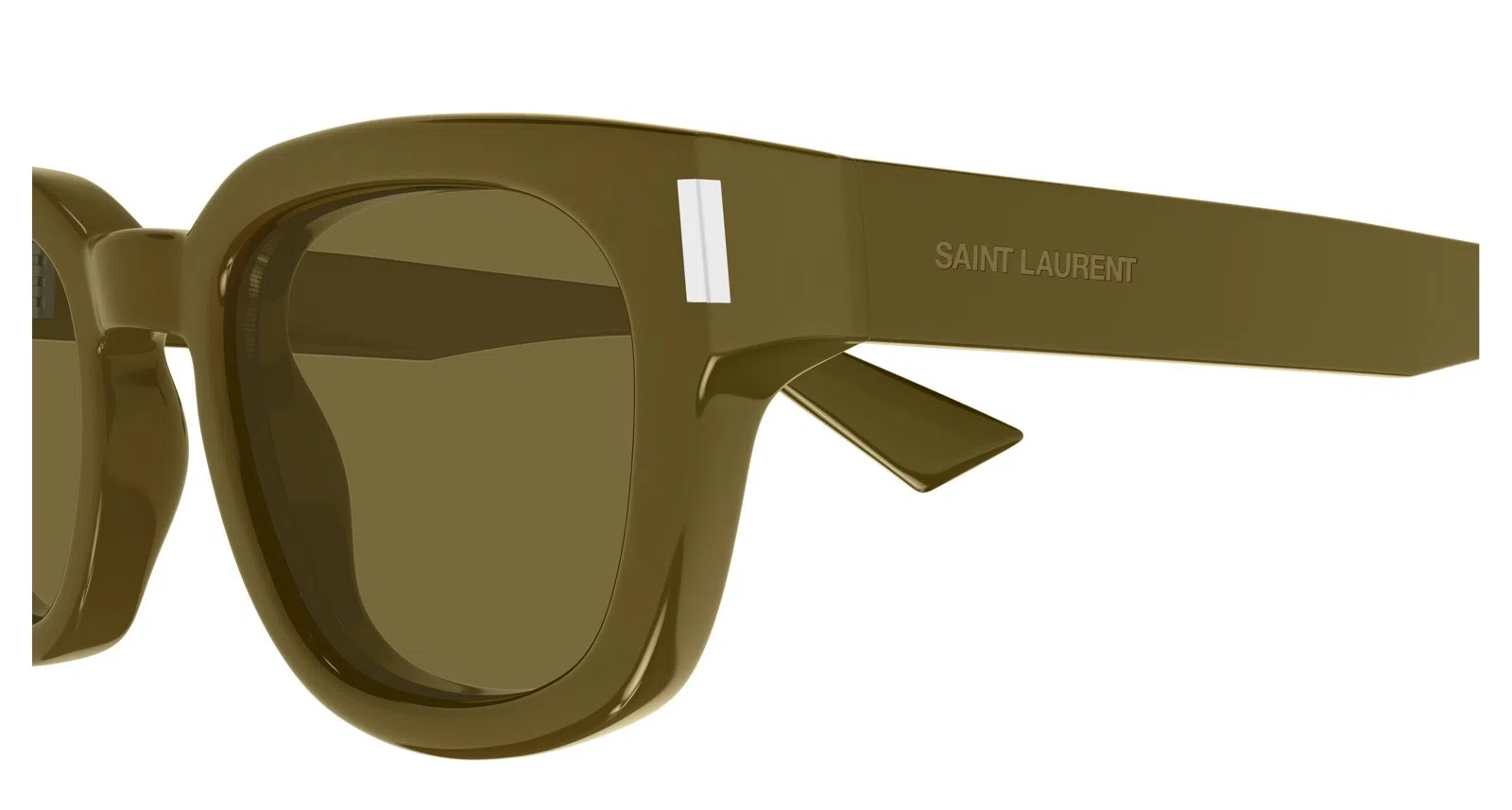 Saint Laurent SL 838 Sunglasses - view 9